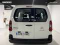 Citroen Berlingo Multispace 1.6BlueHDi Live Ed. 100 Blanc - thumbnail 6