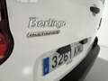 Citroen Berlingo Multispace 1.6BlueHDi Live Ed. 100 Blanc - thumbnail 31