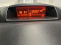 Citroen Berlingo Multispace 1.6BlueHDi Live Ed. 100 Blanc - thumbnail 15
