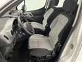 Citroen Berlingo Multispace 1.6BlueHDi Live Ed. 100 Blanc - thumbnail 13