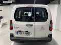 Citroen Berlingo Multispace 1.6BlueHDi Live Ed. 100 Blanc - thumbnail 5
