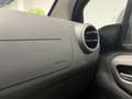 Citroen Berlingo Multispace 1.6BlueHDi Live Ed. 100 Blanc - thumbnail 19