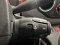 Citroen Berlingo Multispace 1.6BlueHDi Live Ed. 100 Blanc - thumbnail 18