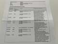 Citroen Berlingo Multispace 1.6BlueHDi Live Ed. 100 Blanc - thumbnail 23