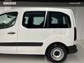 Citroen Berlingo Multispace 1.6BlueHDi Live Ed. 100 Blanc - thumbnail 11