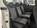 Citroen Berlingo Multispace 1.6BlueHDi Live Ed. 100 Blanc - thumbnail 12
