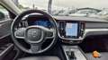 Volvo V60 B4 197 CH GEARTRONIC 8 START Noir - thumbnail 11