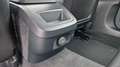 Volvo V60 B4 197 CH GEARTRONIC 8 START Noir - thumbnail 33