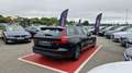 Volvo V60 B4 197 CH GEARTRONIC 8 START Noir - thumbnail 5