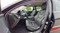 Volvo V60 B4 197 CH GEARTRONIC 8 START Noir - thumbnail 13