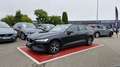 Volvo V60 B4 197 CH GEARTRONIC 8 START Noir - thumbnail 1