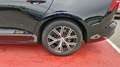 Volvo V60 B4 197 CH GEARTRONIC 8 START Noir - thumbnail 9