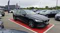 Volvo V60 B4 197 CH GEARTRONIC 8 START Noir - thumbnail 3