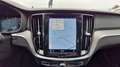 Volvo V60 B4 197 CH GEARTRONIC 8 START Noir - thumbnail 12