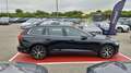 Volvo V60 B4 197 CH GEARTRONIC 8 START Noir - thumbnail 4