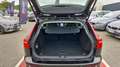 Volvo V60 B4 197 CH GEARTRONIC 8 START Noir - thumbnail 15