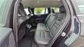 Volvo V60 B4 197 CH GEARTRONIC 8 START Noir - thumbnail 14