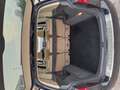 Volkswagen Touran 2.0 tdi Highline 170cv dsg Negru - thumbnail 7