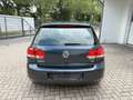Volkswagen Golf VI 1.6 *Automatik*1.Hand*KM Orginal*Klima* Azul - thumbnail 6