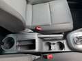 Volkswagen Golf VI 1.6 *Automatik*1.Hand*KM Orginal*Klima* Azul - thumbnail 14