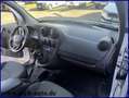 Mercedes-Benz Citan 108 CDI * Klima * AHK * Shzg * 1. Hd Blanc - thumbnail 15