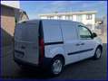 Mercedes-Benz Citan 108 CDI * Klima * AHK * Shzg * 1. Hd Blanc - thumbnail 8