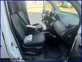 Mercedes-Benz Citan 108 CDI * Klima * AHK * Shzg * 1. Hd Blanc - thumbnail 40