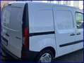 Mercedes-Benz Citan 108 CDI * Klima * AHK * Shzg * 1. Hd Blanc - thumbnail 34