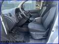Mercedes-Benz Citan 108 CDI * Klima * AHK * Shzg * 1. Hd Blanc - thumbnail 11