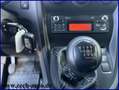 Mercedes-Benz Citan 108 CDI * Klima * AHK * Shzg * 1. Hd Blanc - thumbnail 14