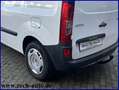 Mercedes-Benz Citan 108 CDI * Klima * AHK * Shzg * 1. Hd Blanc - thumbnail 29