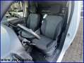 Mercedes-Benz Citan 108 CDI * Klima * AHK * Shzg * 1. Hd Blanc - thumbnail 12