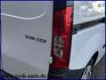 Mercedes-Benz Citan 108 CDI * Klima * AHK * Shzg * 1. Hd Blanc - thumbnail 31