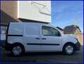 Mercedes-Benz Citan 108 CDI * Klima * AHK * Shzg * 1. Hd Blanc - thumbnail 7
