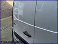 Mercedes-Benz Citan 108 CDI * Klima * AHK * Shzg * 1. Hd Blanc - thumbnail 32