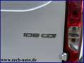 Mercedes-Benz Citan 108 CDI * Klima * AHK * Shzg * 1. Hd Blanc - thumbnail 30