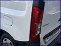 Mercedes-Benz Citan 108 CDI * Klima * AHK * Shzg * 1. Hd Blanc - thumbnail 33