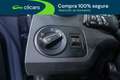 SEAT Ibiza 1.0 EcoTSI S&S Style 95 Gris - thumbnail 25
