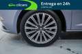 SEAT Ibiza 1.0 EcoTSI S&S Style 95 Gris - thumbnail 11