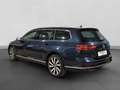 Volkswagen Passat Variant Highline BMT/Start-Stopp*LED*AHK*ACC*Kamera*2.Hand Bleu - thumbnail 4