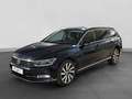 Volkswagen Passat Variant Highline BMT/Start-Stopp*LED*AHK*ACC*Kamera*2.Hand Bleu - thumbnail 3