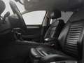 Volkswagen Passat Variant Highline BMT/Start-Stopp*LED*AHK*ACC*Kamera*2.Hand Bleu - thumbnail 11