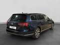 Volkswagen Passat Variant Highline BMT/Start-Stopp*LED*AHK*ACC*Kamera*2.Hand Bleu - thumbnail 6