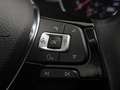 Volkswagen Passat Variant Highline BMT/Start-Stopp*LED*AHK*ACC*Kamera*2.Hand Bleu - thumbnail 17
