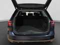 Volkswagen Passat Variant Highline BMT/Start-Stopp*LED*AHK*ACC*Kamera*2.Hand Bleu - thumbnail 22