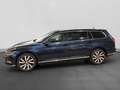 Volkswagen Passat Variant Highline BMT/Start-Stopp*LED*AHK*ACC*Kamera*2.Hand Bleu - thumbnail 8