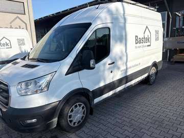 Transit 310 L3H3 Lkw VA Trend