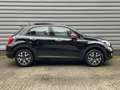 Fiat 500X 1.6 110pk Holiday | Navigatie | Schuif/kantel dak Zwart - thumbnail 4