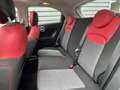 Fiat 500X 1.6 110pk Holiday | Navigatie | Schuif/kantel dak Zwart - thumbnail 14