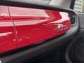 Fiat 500X 1.6 110pk Holiday | Navigatie | Schuif/kantel dak Zwart - thumbnail 23